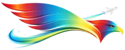 Travel Wings Logo